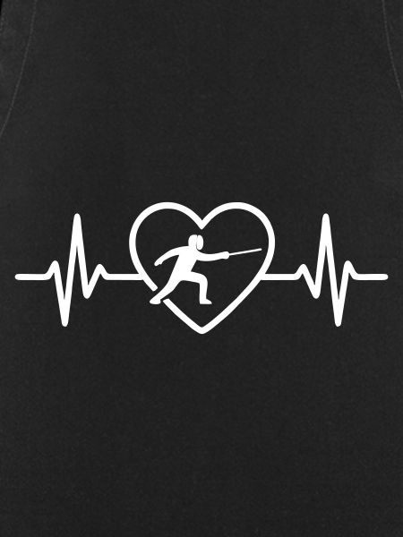 Heart Fencing