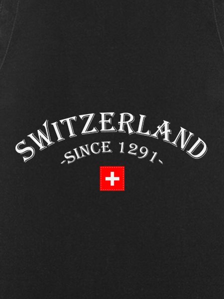Switzerland