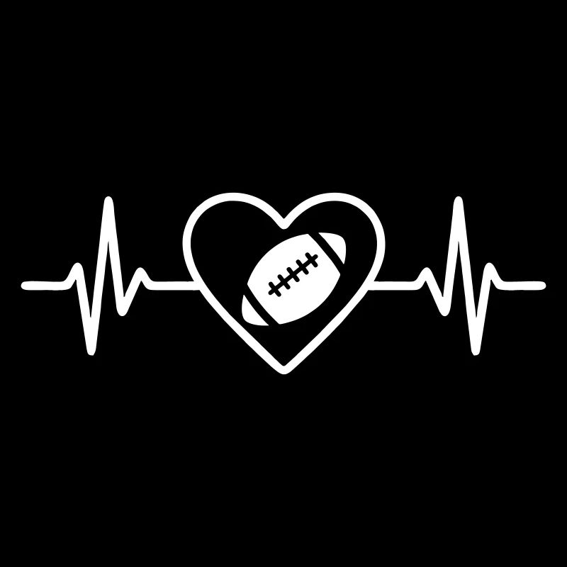 Rugby