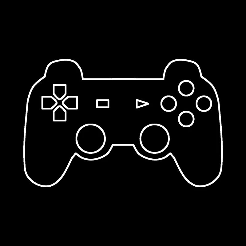 Controller