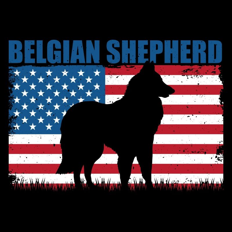 Berger Belge