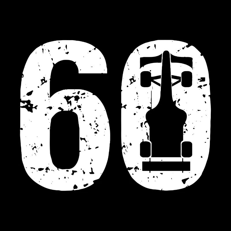 60 Formula Racing Motorsport