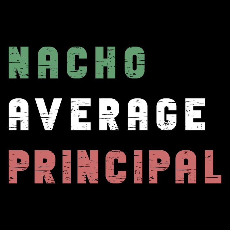 Cinco De Mayo Nacho Principal moyen