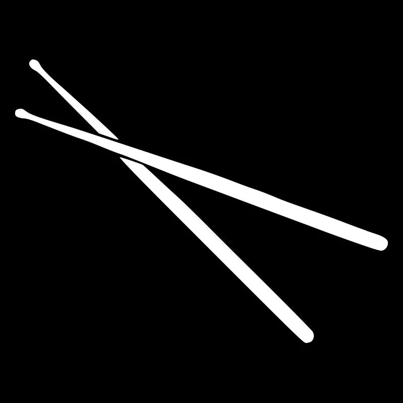 Drum Sticks - Drums - Drummer