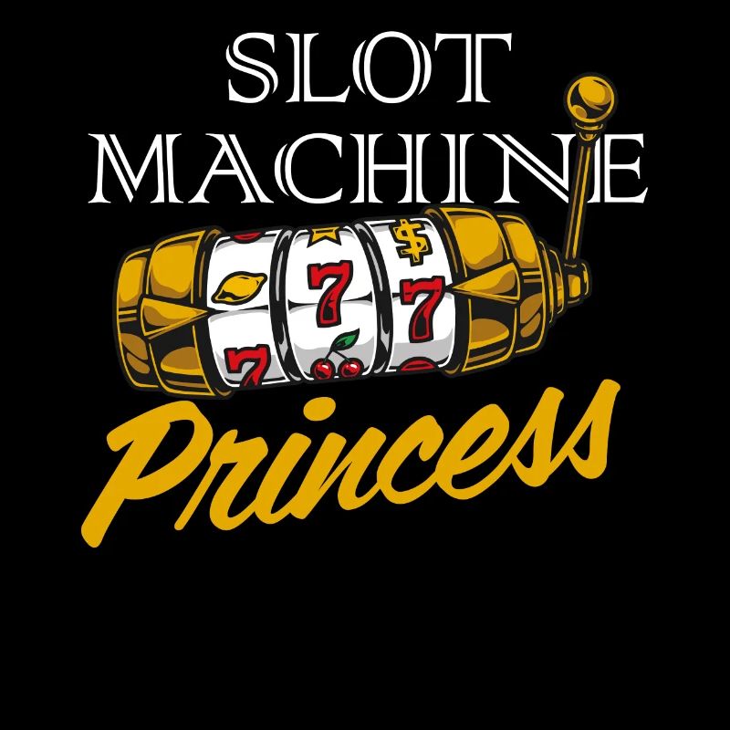 Machine à sous, Jeux d’argent, Machine à sous