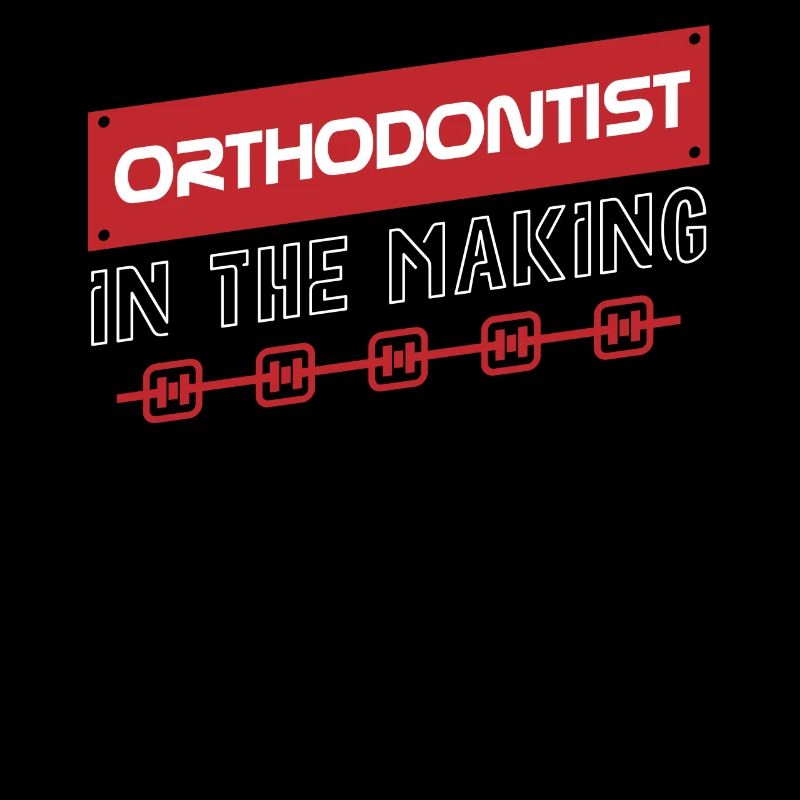 Orthodontists, dentists, dental services