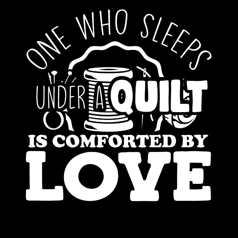 Quilting, knitting, sewing, quilting