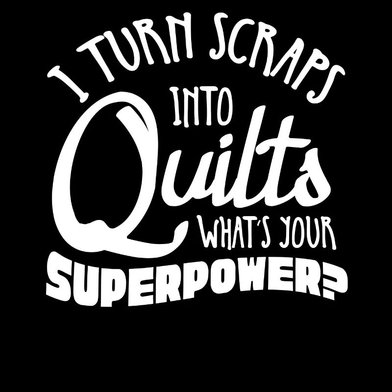 Quilting, knitting, sewing, quilting