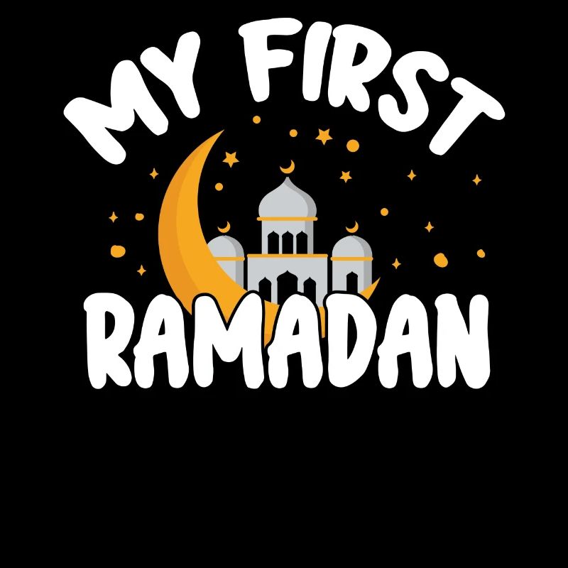 Ramadan celebration, Muslim holiday