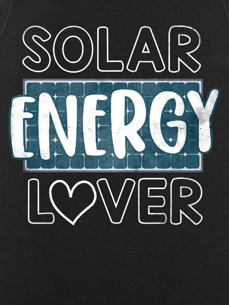 Solar Energy, Renewable Energy