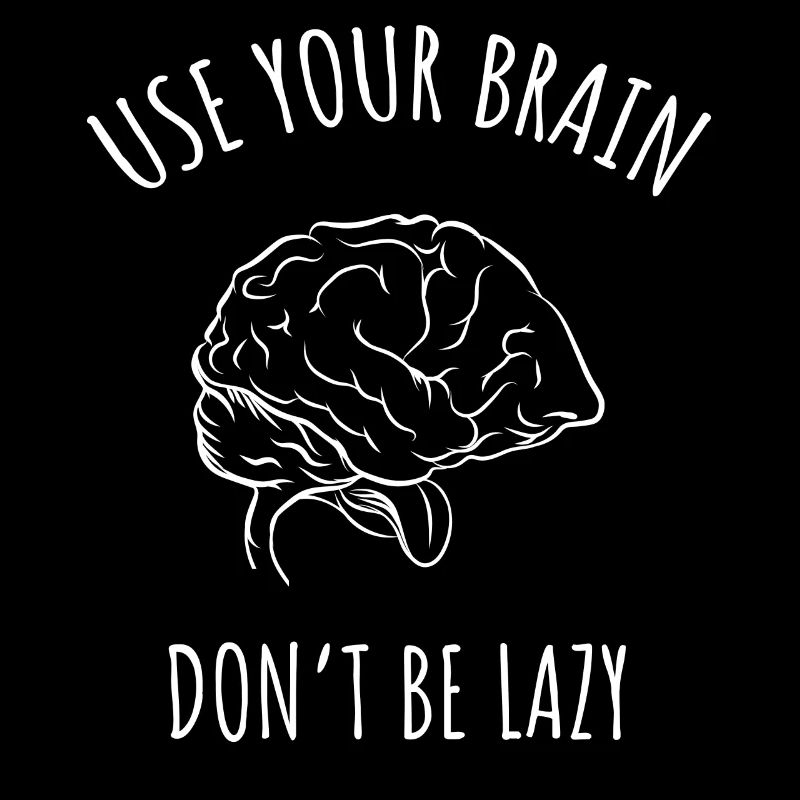 Neurosciences