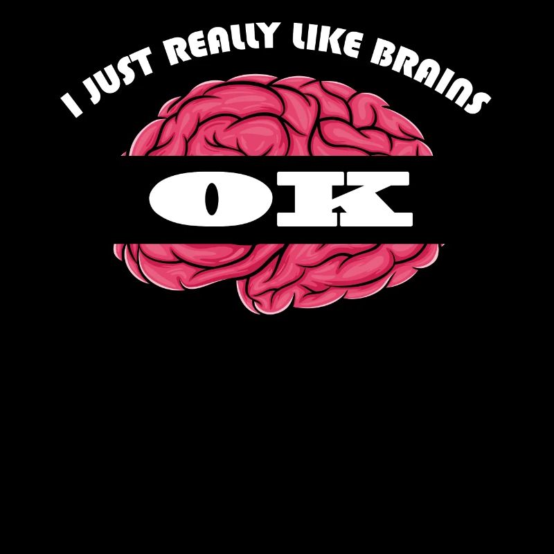 Neurosciences