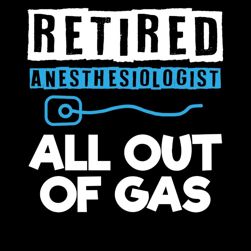 Anesthesiologist, Anesthesiology