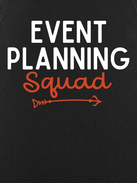 Event Planning, Event Planner