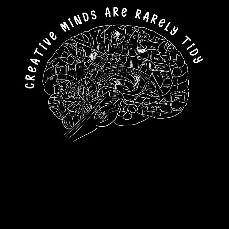 Neuroscience, Neuroscientists