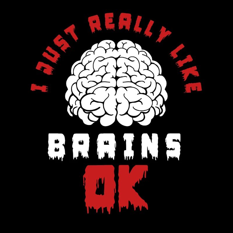 Neuroscience, Neuroscientist