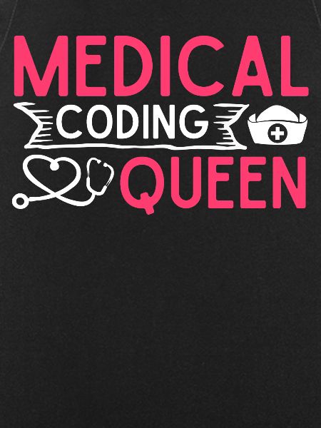 Medical Encoder Medical Programmer