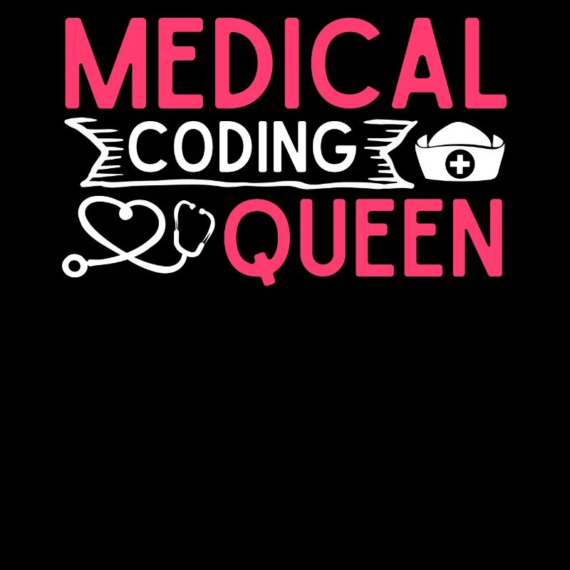 Codeur médical Programmeur médical