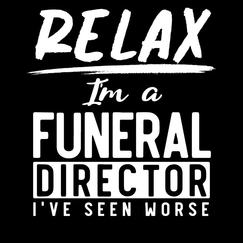 Funeral Homes, Funeral Homes