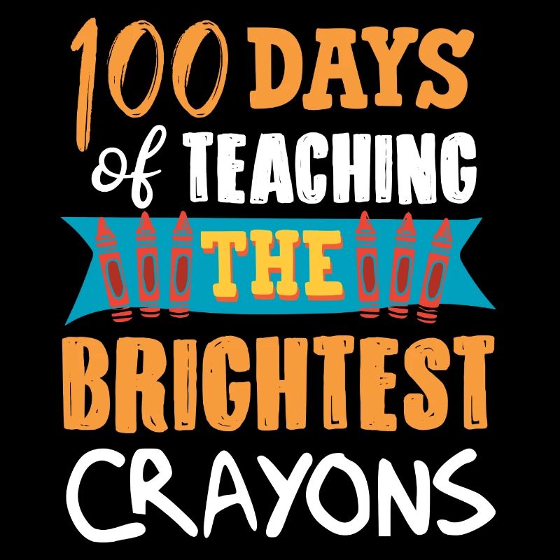 100 jours d’école, 100 jours plus intelligents, école