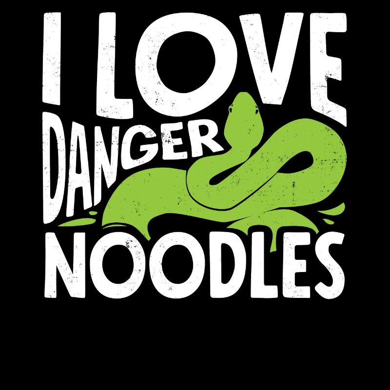 Snake owners, snake lovers, snakes