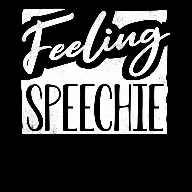 Speech-language pathology, speech-language pathologist