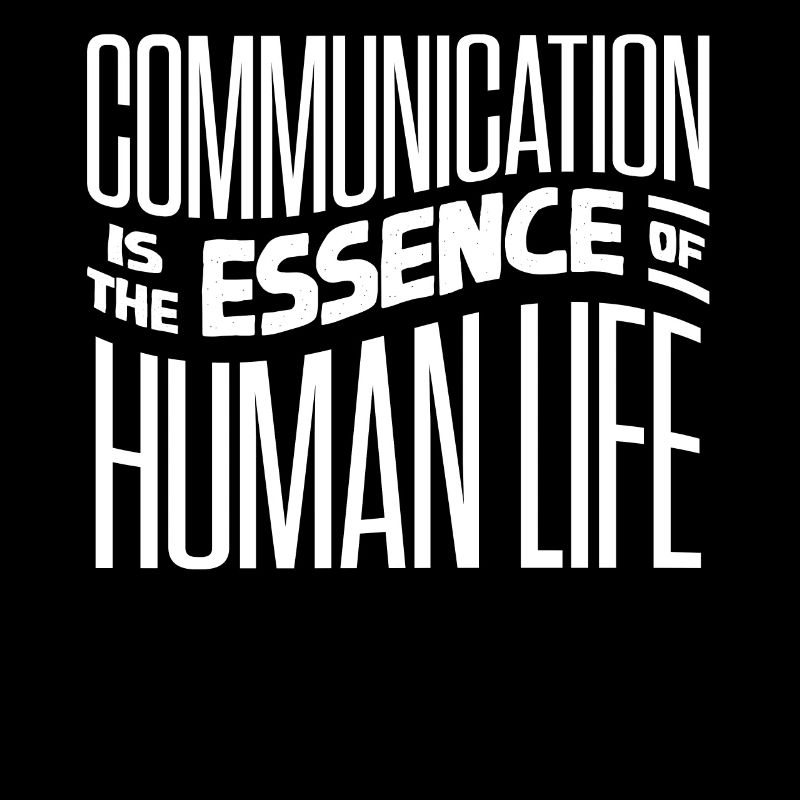 Speech-language pathology, speech-language pathologist