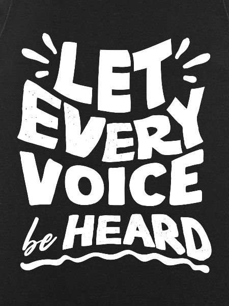Speech-language pathology, speech-language pathologist