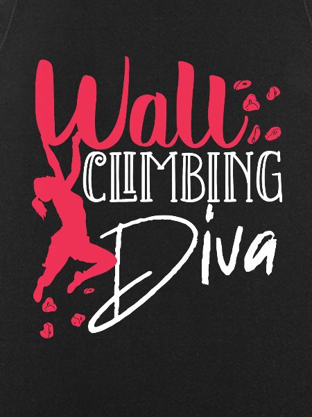 Wall climbers, wall climbers