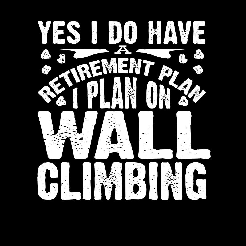 Wall climbers, wall climbers
