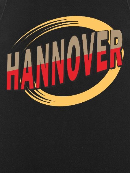 HANOVER