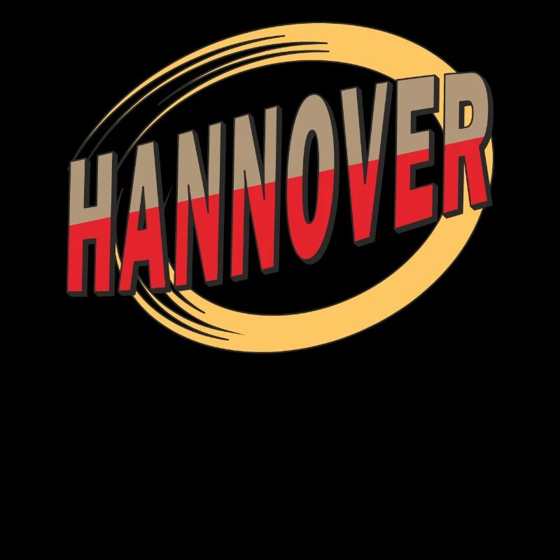 HANNOVER