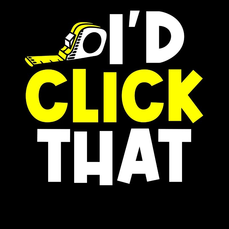 Floor layers, tilers, tilers