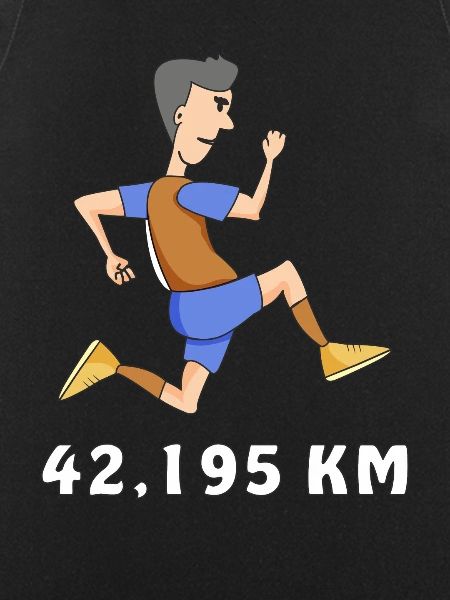 JOG