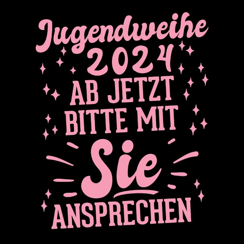 Jugendweihe 2024 Ab Jetzt Bitte Mit Sie Ansprechen
