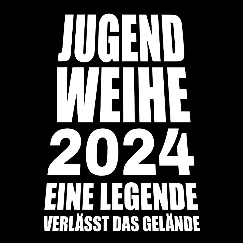 Jugendweihe 2024 Eine Legende Verlässt Das Gelände