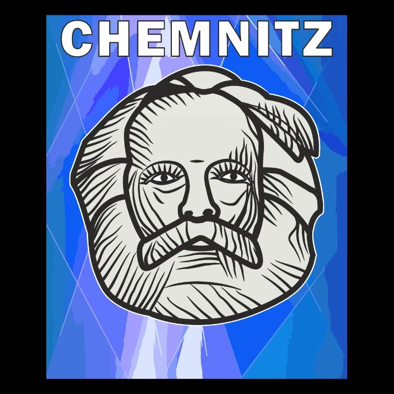 CHEMNITZ