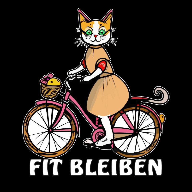 GARDER VOTRE CHAT EN FORME