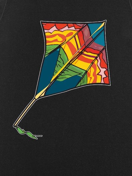 KITE