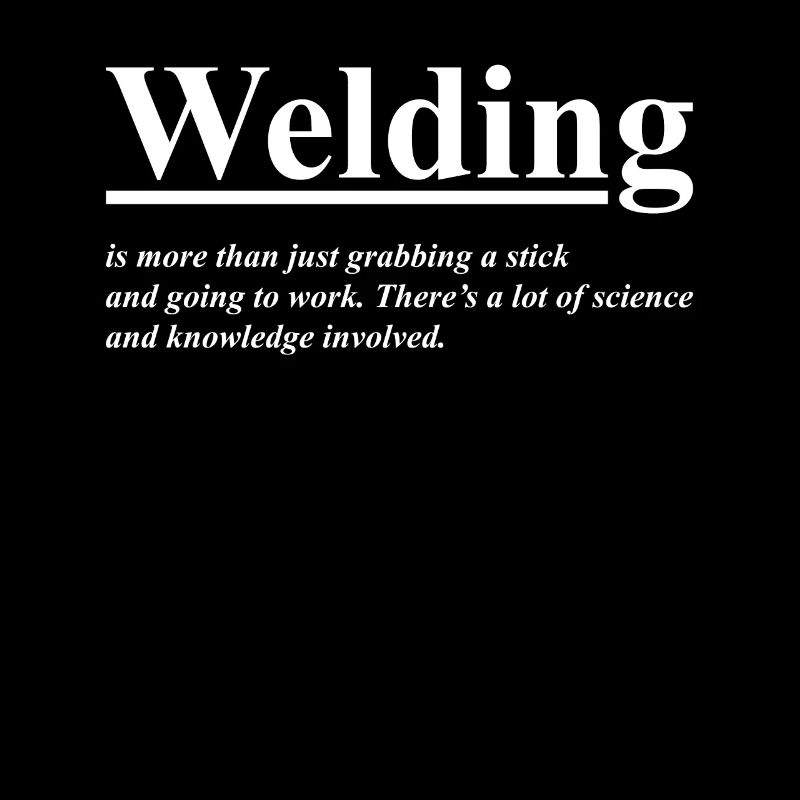 Welding Definition Welder Welding