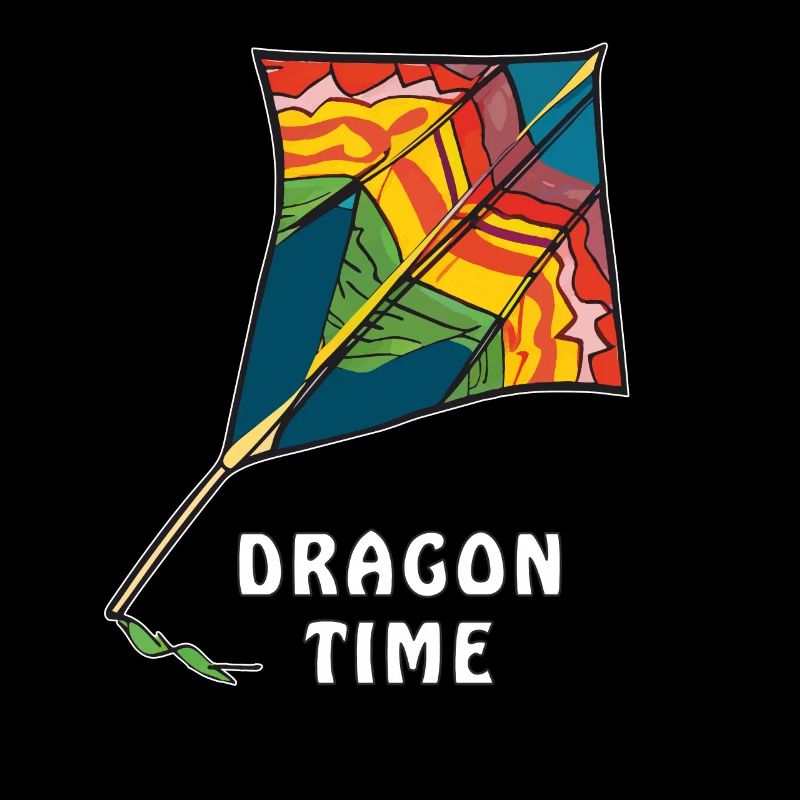 DRACHEN L’HEURE DU DRAGON D’AUTOMNE