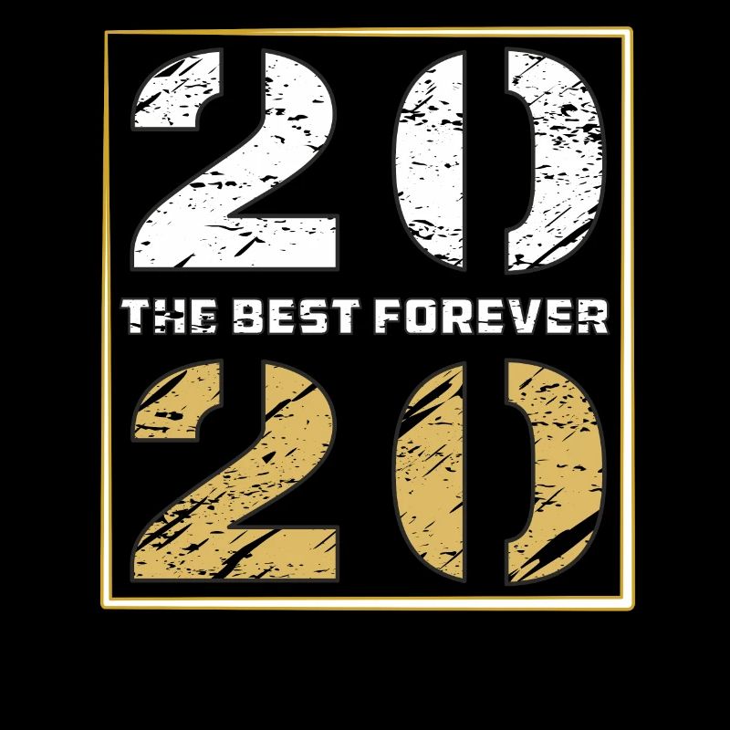 LE MEILLEUR FOREVER 2020