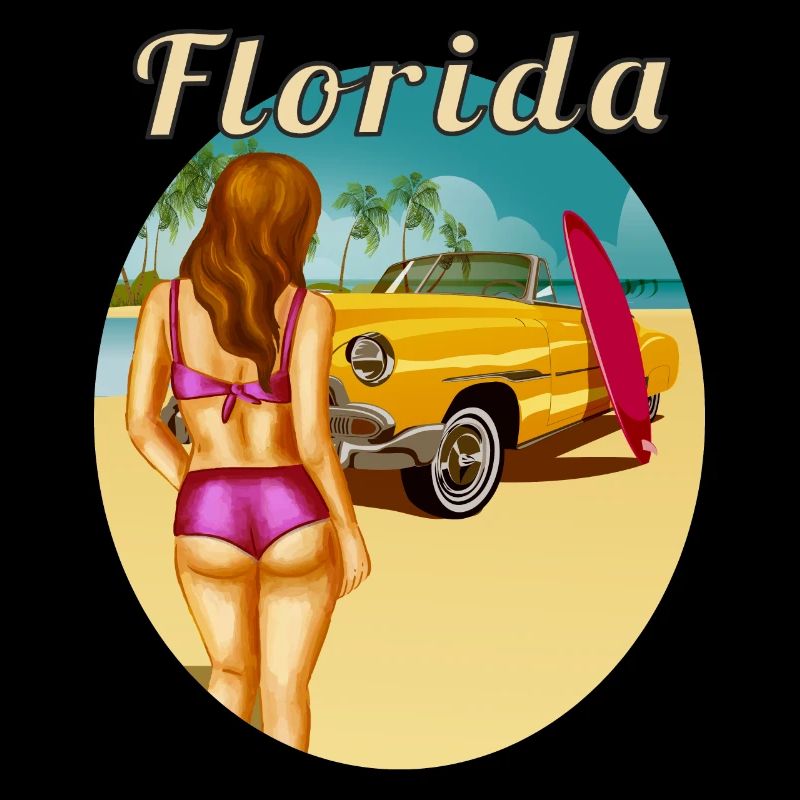 Floride