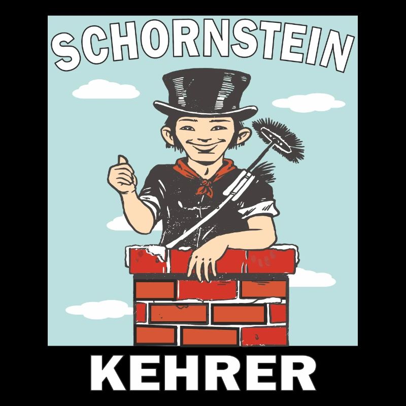 SCHLOTFEGER SCHORNSTEINKEHRER