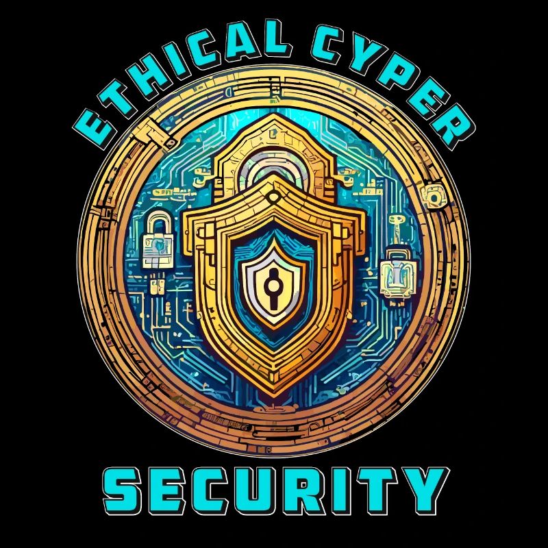 Ethical Cyber Security
