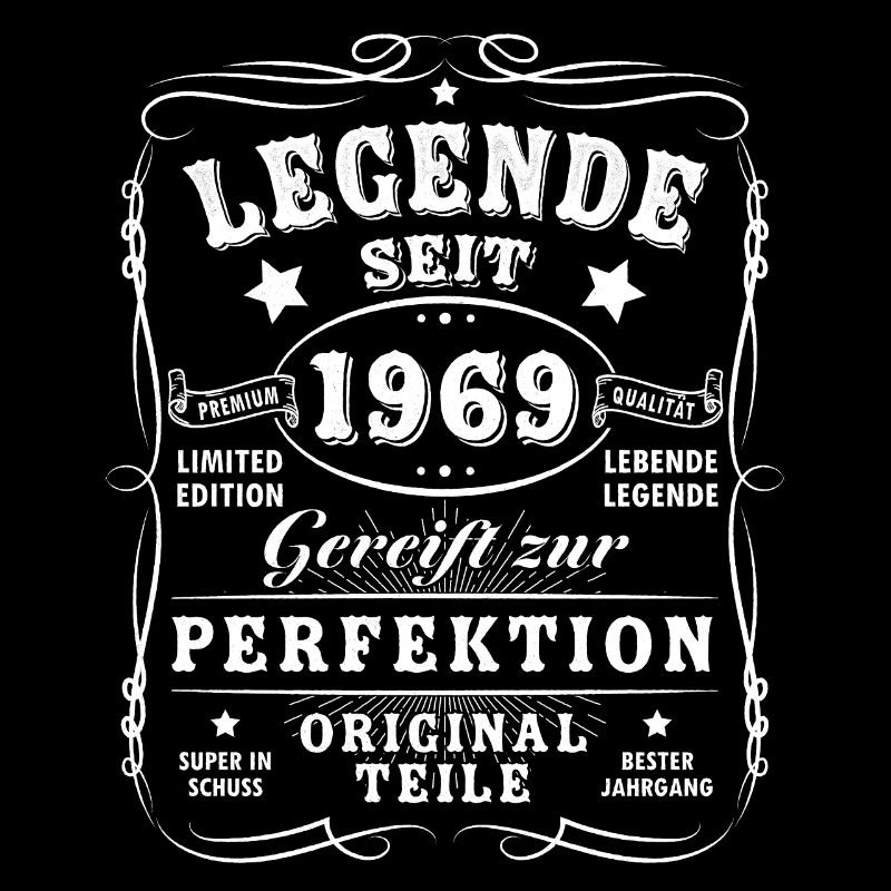 55 Geburtstag