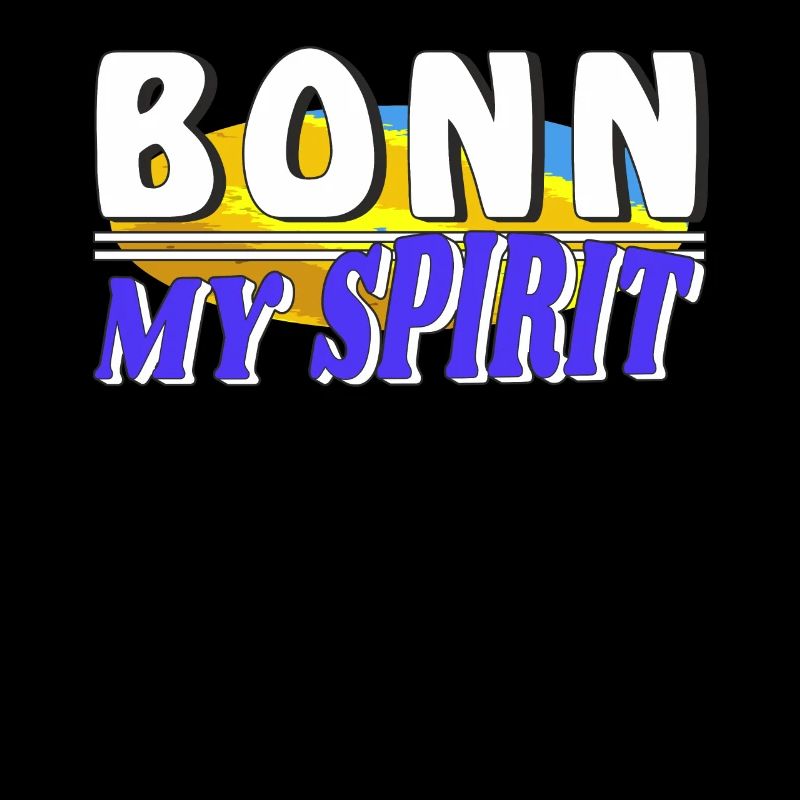 BONN MON