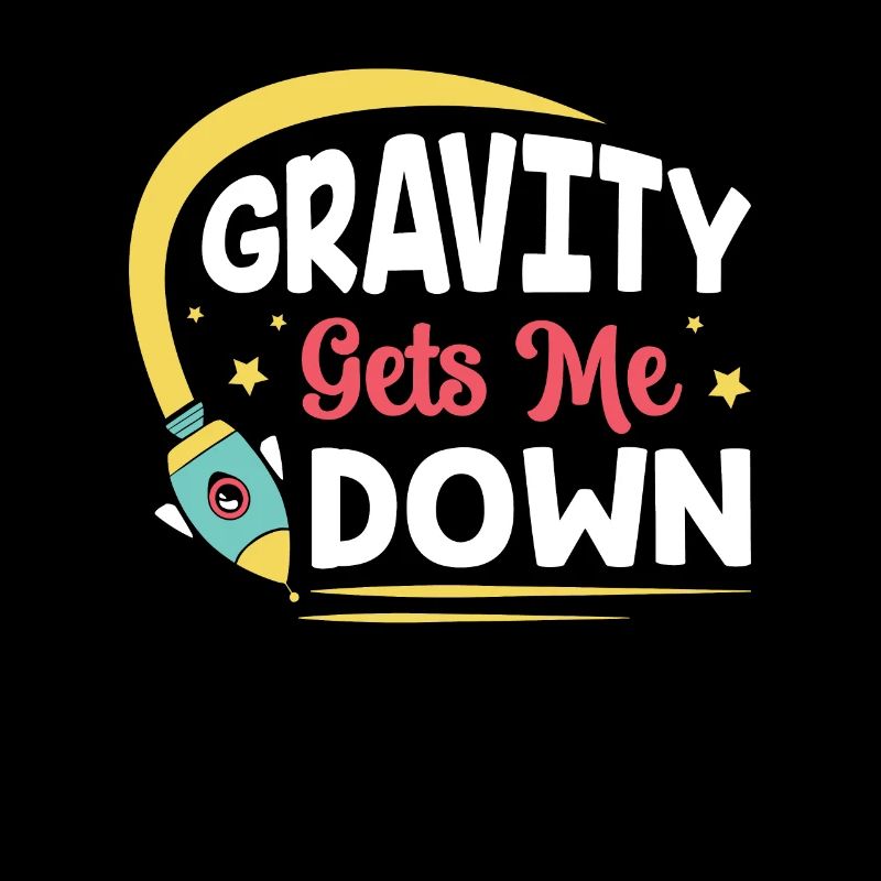 Spaceship Technician Space Shuttle