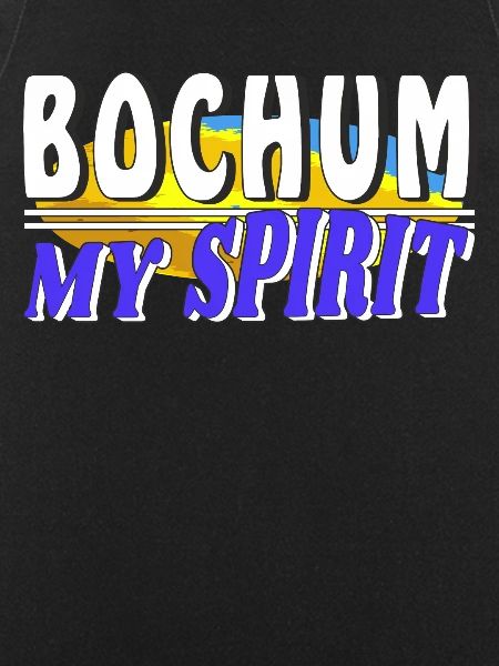 BOCHUM MON