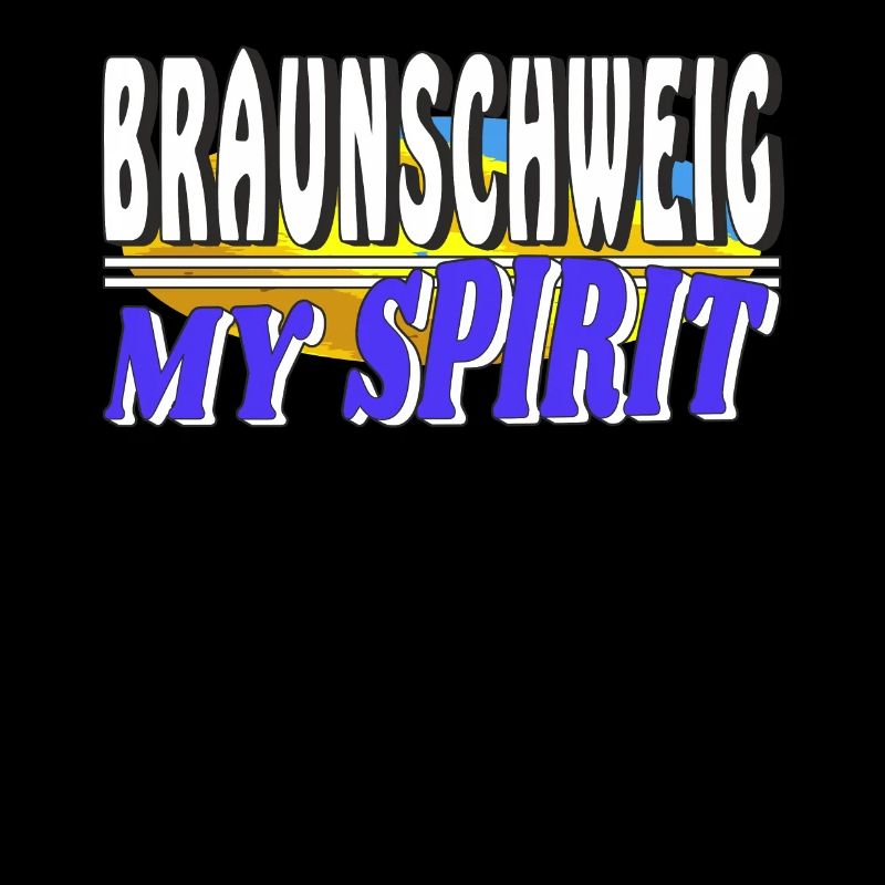 BRAUNSCHWEIG MON